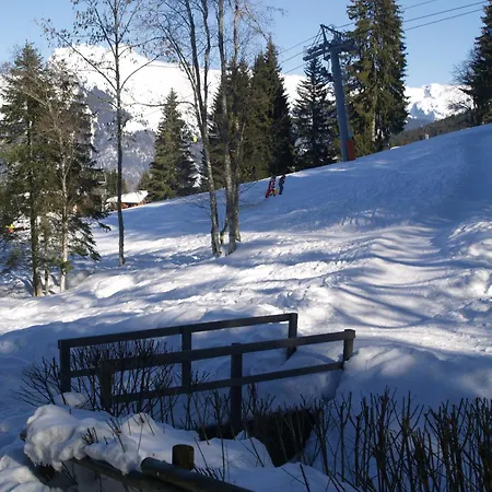 1100 Morillon