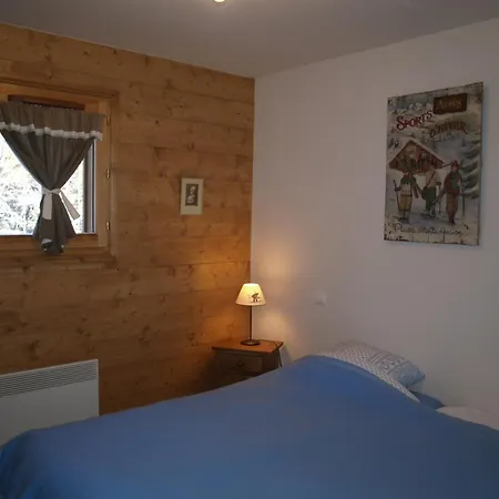 Apartament 1100